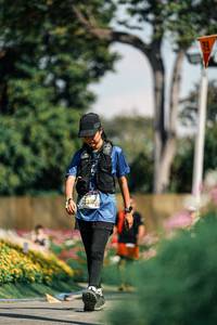 BIB: 
                            <button type="button" onclick="openModal(26001434)" class="btn btn-primary btn-sm float-right btn-popup" data-toggle="modal" data-target=".modal-high-quality">
                        <i class="fas fa-shopping-cart"></i> Add to Cart
                    </button>
                                            <button type="button" onclick="isThisMe(26001434, true)" class="btn btn-success btn-sm float-right btn-popup btn-isme hidden" data-toggle="tooltip" data-placement="bottom" title="นี่คือรูปของคุณใช่ไหม คลิกที่นี่เพื่อเอาเข้าอัลบั้ม">
                        <i class="fas fa-plus"></i> Add to album
                    </button>
                    <button type="button" onclick="isThisMe(26001434, false)" class="btn btn-warning btn-sm float-right btn-popup btn-isnotme hidden">
                        <i class="fas fa-ban"></i> Remove from album
                    </button>